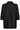 SLLaurie Blazer Svart - 40050 - 30408715
