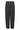SLEvonne Suiting Pants Black Suiting Check - 304333 - 30408723