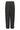 SLEvonne Suiting Pants Black Suiting Check - 304333 - 30408723
