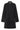 SLRhea Denim Dress Black Washed Denim - 301621 - 30408737