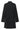 SLRhea Denim Dress Black Washed Denim - 301621 - 30408737