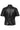SLMirmir Blouse SS Black - 194008 - 30408746