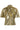 SLMirmir Blus SS Golden Surface - 300478 - 30408746