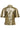 SLMirmir Blus SS Golden Surface - 300478 - 30408746