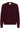 SLMolina V-Neck Cardigan Winetasting - 192118 - 30408754
