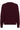 SLMolina V-Neck Cardigan Winetasting - 192118 - 30408754