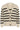 SLBriony Cardigan Dune & Black Stripe - 304348 - 30408756