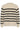 SLBriony Cardigan Dune & Black Stripe - 304348 - 30408756