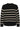 SLBriony Cardigan Black & Dune Stripe - 304349 - 30408756