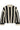 SLBriony Pullover Black & Dune Stripe - 304350 - 30408767