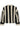 SLBriony Pullover Black & Dune Stripe - 304350 - 30408767