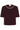 SLSelene Pullover SS Winetasting - 192118 - 30408768
