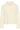 SLSelene Cardigan Whisper White - 110701 - 30408769