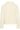 SLSelene Cardigan Whisper White - 110701 - 30408769