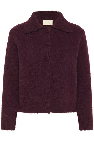 SLSelene Cardigan Winetasting - 192118 - 30408769