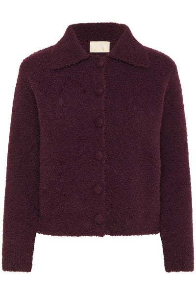 SLSelene Cardigan Winetasting - 192118 - 30408769 Thumbnail