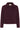 SLSelene Cardigan Winetasting - 192118 - 30408769
