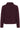 SLSelene Cardigan Winetasting - 192118 - 30408769
