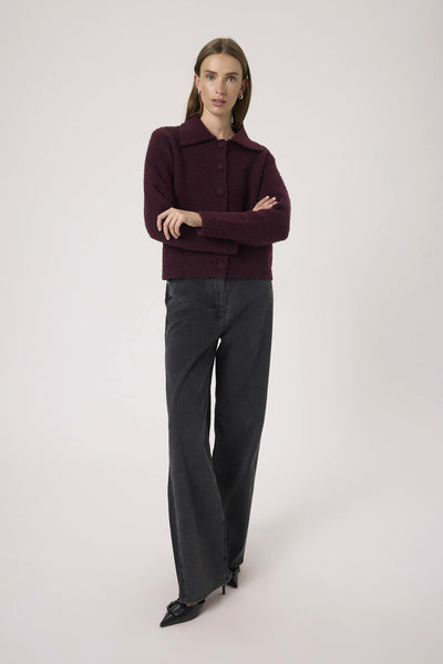 SLSelene Cardigan Winetasting - 192118 - 30408769 Thumbnail