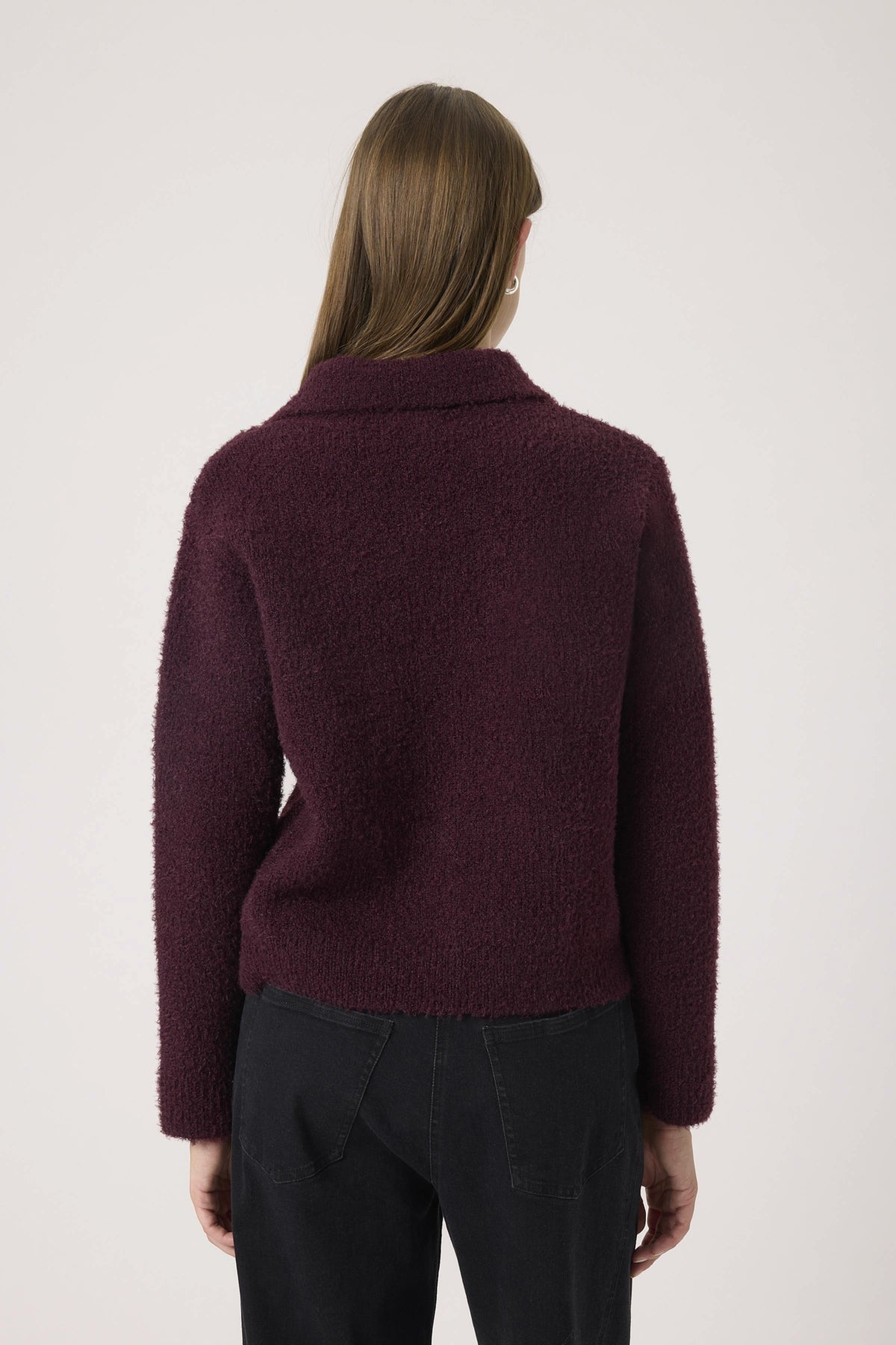 SLSelene Cardigan Winetasting - 192118 - 30408769