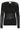 SLTine Pullover Black - 194008 - 30408770