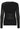 SLTine Pullover Black - 194008 - 30408770