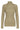SLLaisa Regular Pullover Dune - 171009 - 30408772