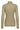 SLLaisa Regular Pullover Dune - 171009 - 30408772