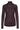 SLLaisa Regular Pullover Winetasting - 192118 - 30408772