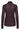 SLLaisa Regular Pullover Winetasting - 192118 - 30408772