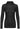 SLOrlena Blouse LS Black Shirt Stripe - 304335 - 30408772