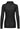 SLOrlena Blouse LS Black Shirt Stripe - 304335 - 30408772