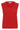 SLVespera Vest Red Alert - 181559 - 30408773