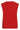 SLVespera Vest Red Alert - 181559 - 30408773