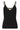 SLMirabel Top Black - 194008 - 30408780