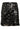 SLWinslet Skirt Black - 194008 - 30408782