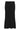 SLTine Kjol Svart - 194008 - 30408788