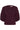 SLMaybel Blus 3/4 Winetasting - 192118 - 30408805