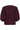 SLMaybel Blus 3/4 Winetasting - 192118 - 30408805
