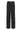 SLMaybel Corinne Wide Long Pants Black - 40050 - 30408812