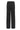 SLMaybel Corinne Wide Long Pants Black - 40050 - 30408812