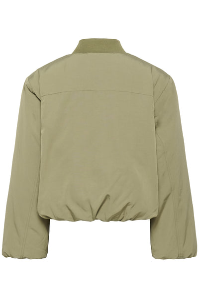 SLRowena Kalea Bomber Mermaid - 170618 - 30408819 Thumbnail