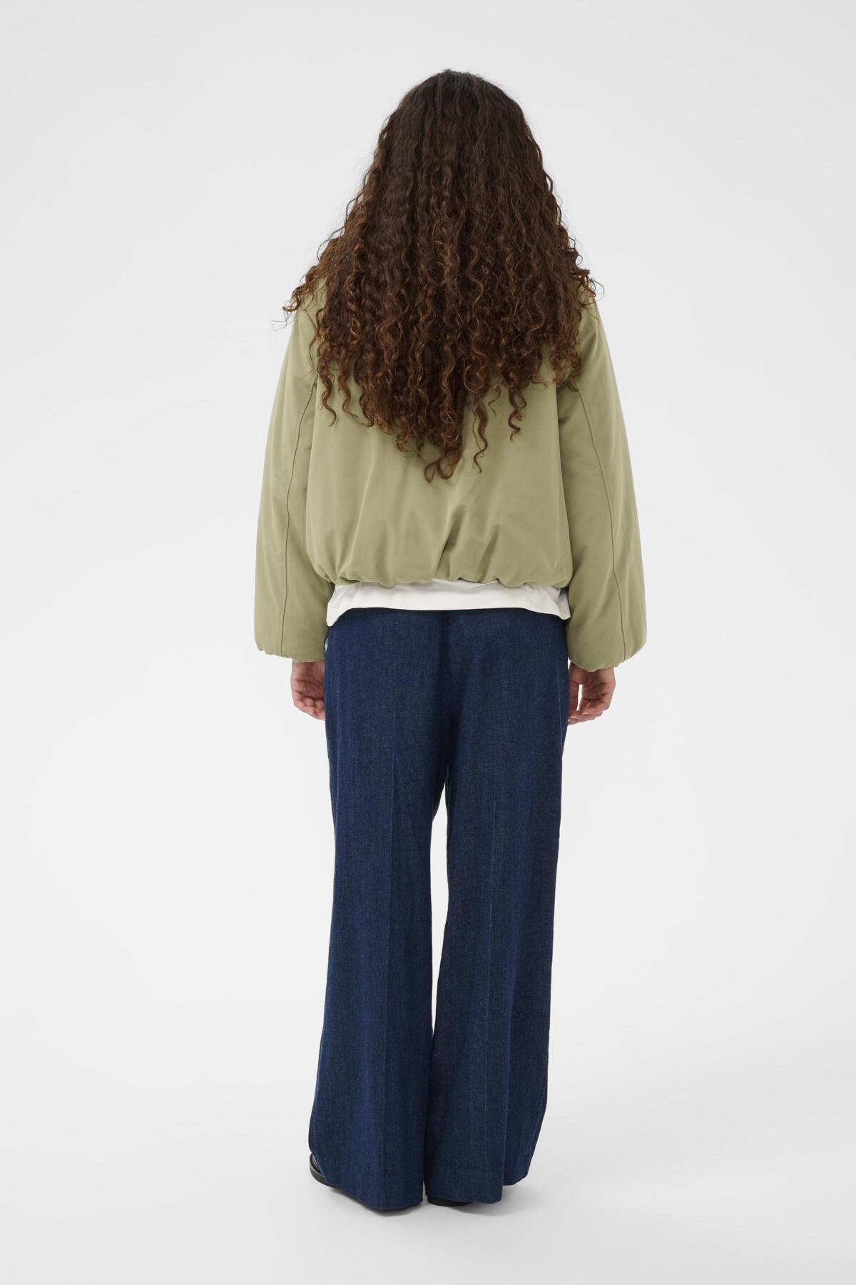 SLRowena Kalea Bomber Mermaid - 170618 - 30408819