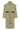 SLRowena Trench Coat Mermaid - 170618 - 30408820
