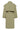 SLRowena Trench Coat Mermaid - 170618 - 30408820