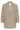 SLOleia Blazer Fossil and White Twill - 30437 - 30408824
