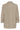 SLOleia Blazer Fossil and White Twill - 30437 - 30408824