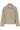 SLOleia Akeleje Jacket Fossil and White Twill - 30437 - 30408825