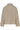 SLOleia Akeleje Jacket Fossil and White Twill - 30437 - 30408825