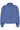 SLElysia Jacka Nouvean Navy - 194054 - 30408827